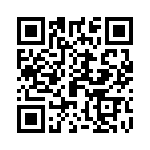 89898-319LF QRCode