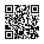 89898-320BLF QRCode