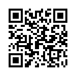 89898-325BLF QRCode