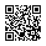 89898-411LF QRCode