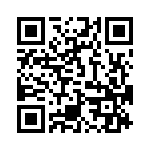 89898-412LF QRCode