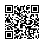 89947-106SLF QRCode