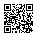 89947-134LF QRCode