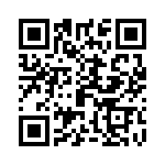 89947-312LF QRCode