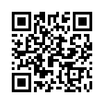 89947-348LF QRCode