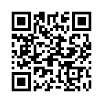 89947-726LF QRCode