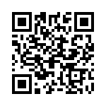 89947-740LF QRCode