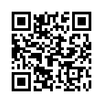 89BSD-006BA-A QRCode