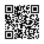 89BSD-028BA-A QRCode