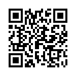 89CNQ135ASL QRCode