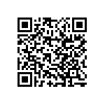 89H10T4BG2ZBBC8 QRCode