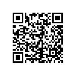 89H10T4BG2ZBBCG8 QRCode