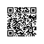 89H10T4BG2ZBBCI8 QRCode