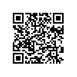 89H12NT12G2ZBHL8 QRCode