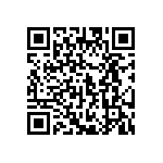 89H12NT12G2ZCHLI QRCode