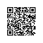 89H12T3BG2ZBBCG8 QRCode