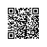 89H12T3BG2ZBBCGI QRCode