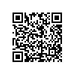 89H16NT16G2ZAHLI QRCode