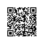 89H16NT16G2ZBHL8 QRCode