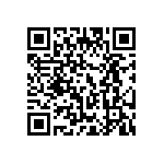 89H16NT2G2ZCHLGI QRCode