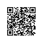 89H16NT8BG2ZBHLG8 QRCode