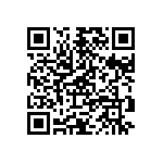 89H16NT8BG2ZCHLG8 QRCode