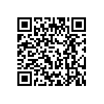 89H16T4BG2ZBBXG8 QRCode