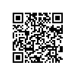 89H22NT16G2ZBHLI QRCode