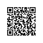 89H22NT16G2ZCHL8 QRCode