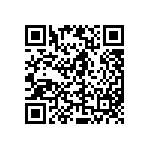 89H24NT24AG2ZBHLG8 QRCode