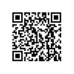 89H24NT24AG2ZCHLG8 QRCode