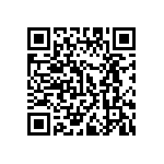 89H24NT24AG2ZCHLGI QRCode