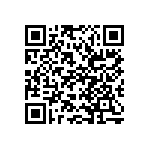 89H24NT24AG2ZCHLI QRCode