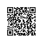 89H24NT24G2ZAHLI8 QRCode