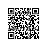 89H24NT24G2ZBHLI QRCode