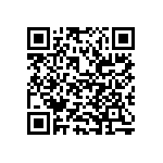 89H24NT24G2ZCHLG8 QRCode