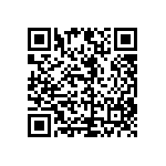 89H24NT6AG2ZAHL8 QRCode