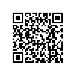 89H24NT6AG2ZAHLI QRCode