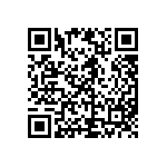 89H24NT6AG2ZBHLGI8 QRCode