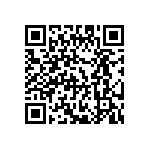 89H24NT6AG2ZCHLG QRCode