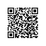 89H24NT6AG2ZCHLG8 QRCode