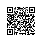 89H32H8G3YCHLG8 QRCode