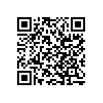 89H32NT16BG2ZBHLI QRCode