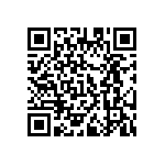 89H32NT24AG2ZAHL QRCode