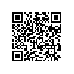 89H32NT24AG2ZAHLI QRCode