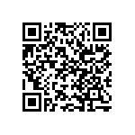 89H32NT24AG2ZBHLG QRCode