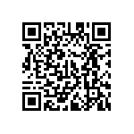 89H32NT24AG2ZBHLI8 QRCode