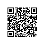 89H32NT24BG2ZBHL QRCode