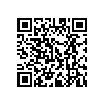 89H32NT24BG2ZCHLGI QRCode