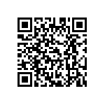 89H32NT8AG2ZBHL8 QRCode